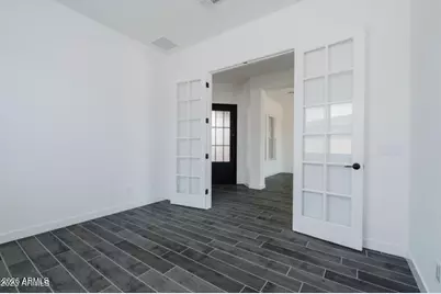 4663 N 181st Drive, Goodyear, AZ 85395 - Photo 21