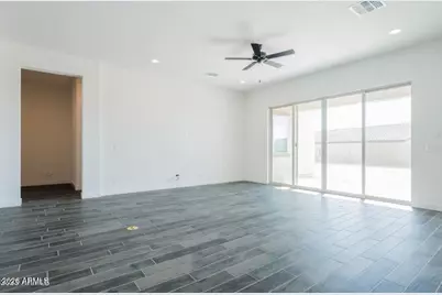 4663 N 181st Drive, Goodyear, AZ 85395 - Photo 19