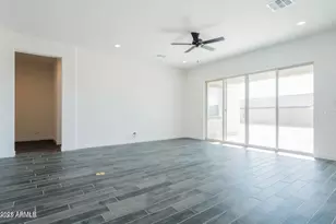 4663 N 181st Dr, Goodyear, AZ 85395 - Photo 19