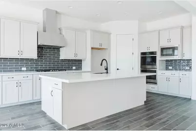 4663 N 181st Drive, Goodyear, AZ 85395 - Photo 1