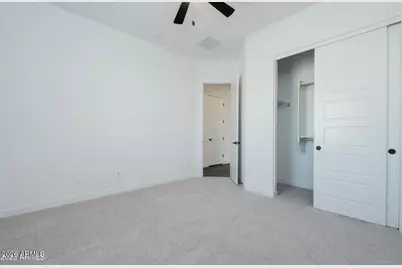 4663 N 181st Drive, Goodyear, AZ 85395 - Photo 11