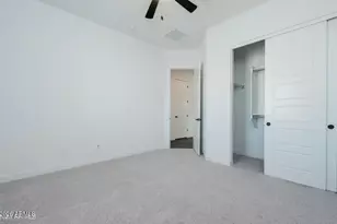 4663 N 181st Dr, Goodyear, AZ 85395 - Photo 11