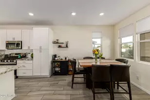 1841 W 20th Ave, Apache Junction, AZ 85120 - Photo 11