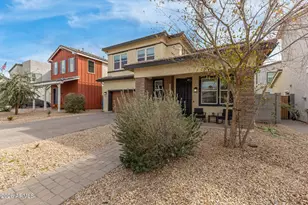 1841 W 20th Ave, Apache Junction, AZ 85120 - Photo 5