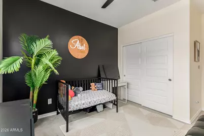 1841 W 20th Avenue, Apache Junction, AZ 85120 - Photo 29