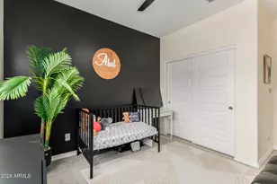 1841 W 20th Ave, Apache Junction, AZ 85120 - Photo 29