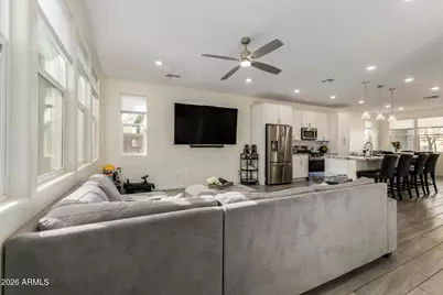 1841 W 20th Avenue, Apache Junction, AZ 85120 - Photo 9