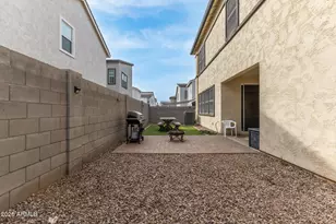 1841 W 20th Ave, Apache Junction, AZ 85120 - Photo 35