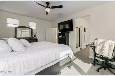 1841 W 20th Avenue, Apache Junction, AZ 85120 - Photo 19