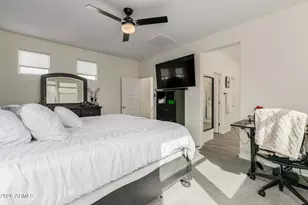 1841 W 20th Ave, Apache Junction, AZ 85120 - Photo 19