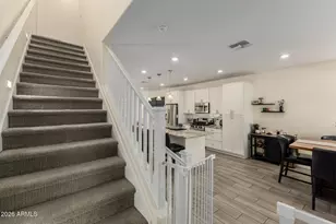 1841 W 20th Ave, Apache Junction, AZ 85120 - Photo 7