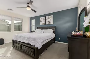 1841 W 20th Ave, Apache Junction, AZ 85120 - Photo 17