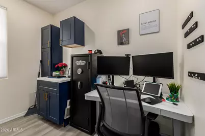 1841 W 20th Avenue, Apache Junction, AZ 85120 - Photo 31