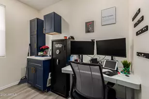 1841 W 20th Ave, Apache Junction, AZ 85120 - Photo 31