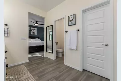 1841 W 20th Avenue, Apache Junction, AZ 85120 - Photo 21