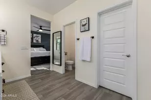 1841 W 20th Ave, Apache Junction, AZ 85120 - Photo 21