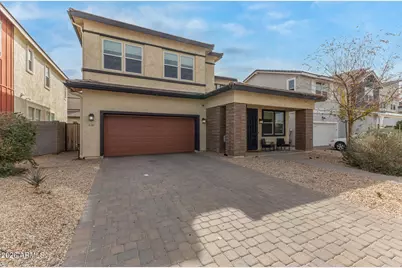 1841 W 20th Avenue, Apache Junction, AZ 85120 - Photo 3