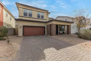 1841 W 20th Ave, Apache Junction, AZ 85120 - Photo 3