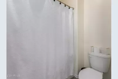 1841 W 20th Avenue, Apache Junction, AZ 85120 - Photo 27