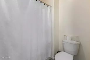 1841 W 20th Ave, Apache Junction, AZ 85120 - Photo 27