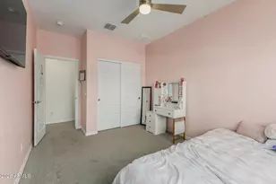 1841 W 20th Ave, Apache Junction, AZ 85120 - Photo 25