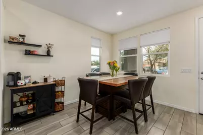 1841 W 20th Avenue, Apache Junction, AZ 85120 - Photo 13