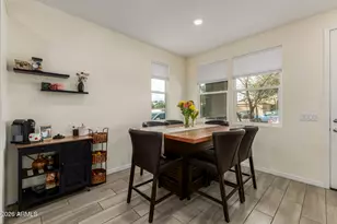 1841 W 20th Ave, Apache Junction, AZ 85120 - Photo 13