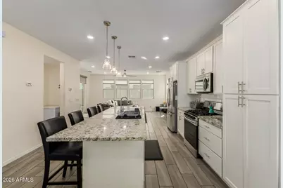 1841 W 20th Avenue, Apache Junction, AZ 85120 - Photo 15