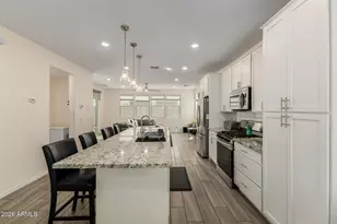 1841 W 20th Ave, Apache Junction, AZ 85120 - Photo 15