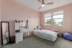 1841 W 20th Ave, Apache Junction, AZ 85120 - Photo 23