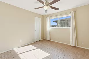 6449 E Vernon Ave, Scottsdale, AZ 85257 - Photo 25