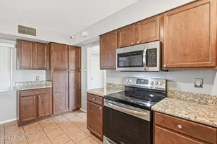 6449 E Vernon Ave, Scottsdale, AZ 85257 - Photo 7