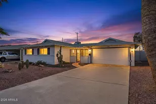 6449 E Vernon Ave, Scottsdale, AZ 85257 - Photo 39