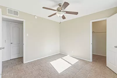 6449 E Vernon Avenue, Scottsdale, AZ 85257 - Photo 25