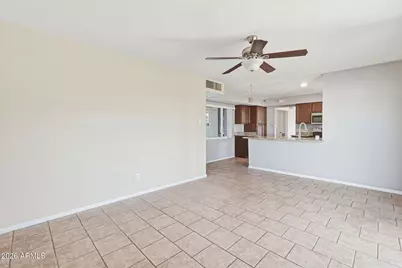 6449 E Vernon Avenue, Scottsdale, AZ 85257 - Photo 13