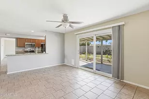 6449 E Vernon Ave, Scottsdale, AZ 85257 - Photo 15