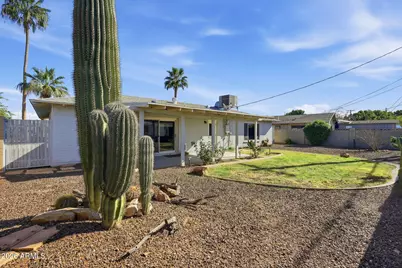 6449 E Vernon Avenue, Scottsdale, AZ 85257 - Photo 33