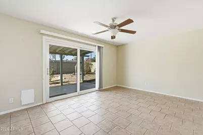 6449 E Vernon Avenue, Scottsdale, AZ 85257 - Photo 11