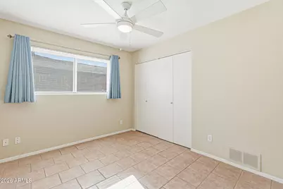 6449 E Vernon Avenue, Scottsdale, AZ 85257 - Photo 21