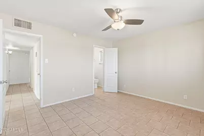 6449 E Vernon Avenue, Scottsdale, AZ 85257 - Photo 27