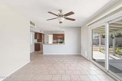 6449 E Vernon Avenue, Scottsdale, AZ 85257 - Photo 15