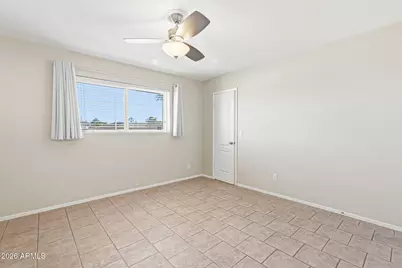 6449 E Vernon Avenue, Scottsdale, AZ 85257 - Photo 29