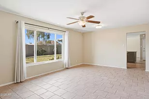 6449 E Vernon Ave, Scottsdale, AZ 85257 - Photo 19