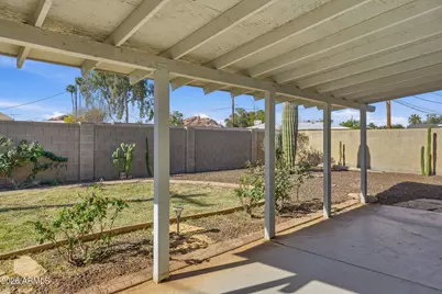 6449 E Vernon Avenue, Scottsdale, AZ 85257 - Photo 31
