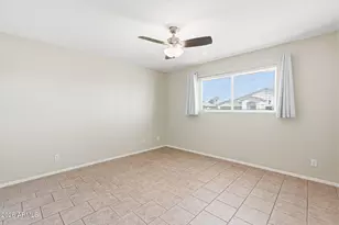 6449 E Vernon Ave, Scottsdale, AZ 85257 - Photo 29