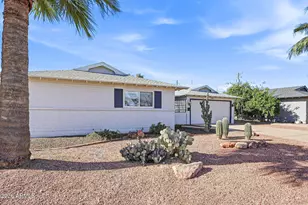 6449 E Vernon Ave, Scottsdale, AZ 85257 - Photo 3