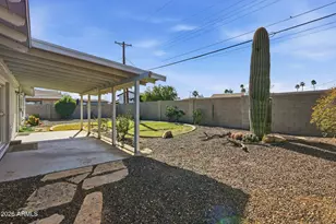 6449 E Vernon Ave, Scottsdale, AZ 85257 - Photo 35