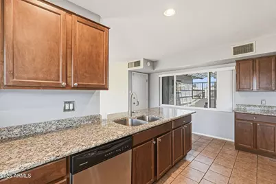 6449 E Vernon Avenue, Scottsdale, AZ 85257 - Photo 9