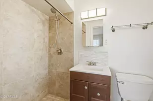 6449 E Vernon Ave, Scottsdale, AZ 85257 - Photo 33