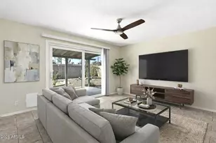 6449 E Vernon Ave, Scottsdale, AZ 85257 - Photo 11